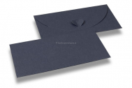 Envelopes with heart clasp