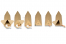 Triangle tubes | Bestbuyenvelopes.ie