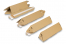 Triangle tubes - folding instructions | Bestbuyenvelopes.ie