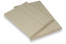 Grass-paper calendar packaging | Bestbuyenvelopes.ie