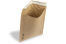 Paper padded envelopes Ecomax | Bestbuyenvelopes.ie