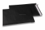 Black paper bubble envelopes - 230 x 340 mm, 160 gr | Bestbuyenvelopes.ie