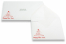 Christmas card envelopes - Wish | Bestbuyenvelopes.ie
