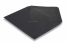 Lined black envelopes - black lined | Bestbuyenvelopes.ie