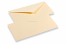 Laid envelopes cream | Bestbuyenvelopes.ie