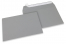 Grey coloured paper envelopes - 162 x 229 mm | Bestbuyenvelopes.ie