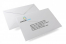 White greeting card envelopes | Bestbuyenvelopes.ie