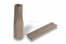 Cardboard bottle sleeve - 30 cm high: for a diameter of 7 cm to 9 cm | Bestbuyenvelopes.ie