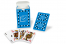 (Not available for order: Custom playing cards dutch - with a bleed print + cardboard box) | Bestbuyenvelopes.ie