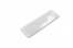 Cellophane bags with euro closure - 85 x 220 mm | Bestbuyenvelopes.ie