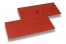 Envelopes with heart clasp - Red | Bestbuyenvelopes.ie