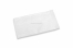 Glassine envelopes white - 85 x 132 mm | Bestbuyenvelopes.ie