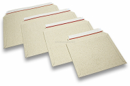 Grass-cardboard envelopes | Bestbuyenvelopes.ie