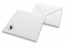Wedding envelopes - White + man carries woman | Bestbuyenvelopes.ie