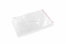 Cellophane bags - 250 x 350 mm | Bestbuyenvelopes.ie