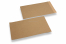 Seed envelopes - 162 x 230 mm | Bestbuyenvelopes.ie