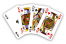 (Not available for order - German playing cards) | Bestbuyenvelopes.ie
