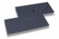 Envelopes with heart clasp - Blue | Bestbuyenvelopes.ie