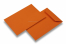 Coloured pocket envelopes - Orange | Bestbuyenvelopes.ie