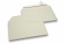 Grass-cardboard envelopes - 180 x 234 mm | Bestbuyenvelopes.ie