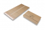 VarioBuchpack book packaging - 260 x 350 x 90 mm | Bestbuyenvelopes.ie