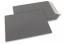 Anthracite coloured paper envelopes - 229 x 324 mm | Bestbuyenvelopes.ie