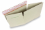 Grass-paper crash lock box is supplied flat | Bestbuyenvelopes.ie