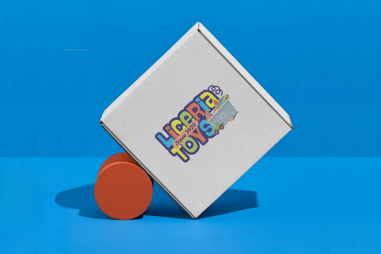  Mailing boxes | Bestbuyenvelopes.ie