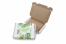 Printed shipping boxes - jungle | Bestbuyenvelopes.ie