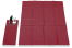 Airlaid napkins - unfolded | Bestbuyenvelopes.ie