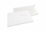 Board-backed envelopes - 320 x 460 mm, 120 gr white kraft front, 450 gr white duplex back, strip closure | Bestbuyenvelopes.ie