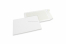 Board-backed envelopes - 240 x 340 mm, 120 gr white kraft front, 450 gr white duplex back, strip closure | Bestbuyenvelopes.ie
