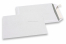 Basic envelopes, 176 x 250 mm, 90 grs., no window, strip closure  | Bestbuyenvelopes.ie