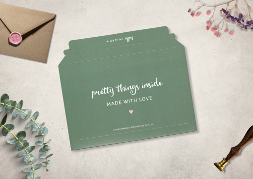  Corrugated cardboard envelopes white | Bestbuyenvelopes.ie