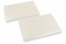 Announcement envelopes, champagne, 160 x 230 mm | Bestbuyenvelopes.ie