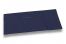 Airlaid napkins - dark blue | Bestbuyenvelopes.ie