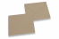Recycled envelopes - 140 x 140 mm | Bestbuyenvelopes.ie
