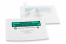 Paper packing list envelopes - 120 x 162 mm printed | Bestbuyenvelopes.ie
