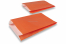 Coloured paper bags - orange, 200 x 320 x 70 mm | Bestbuyenvelopes.ie