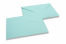 Coloured birth announcement envelopes, baby blue, 110x110-150x150 | Bestbuyenvelopes.ie