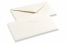 Laid paper envelopes white | Bestbuyenvelopes.ie