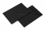 Coloured pocket envelopes - Black | Bestbuyenvelopes.ie