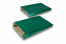 Coloured paper bags - dark green, 150 x 210 x 40 mm | Bestbuyenvelopes.ie