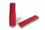 Cardboard protective sleeves dark red - 30 cm high: for a diameter of 7 cm to 9 cm | Bestbuyenvelopes.ie