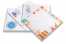 Birthday envelopes | Bestbuyenvelopes.ie