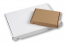 Folding shipping boxes | Bestbuyenvelopes.ie