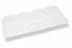 Cardboard tags - White 55 x 110 mm | Bestbuyenvelopes.ie