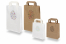 Easter paper carrier bags  | Bestbuyenvelopes.ie