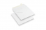 Square white envelopes - 170 x 170 mm | Bestbuyenvelopes.ie