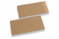 Seed envelopes - 85 x 117 mm | Bestbuyenvelopes.ie
